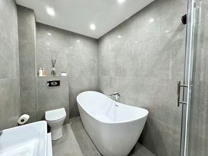 Photo 3- click for photo gallery